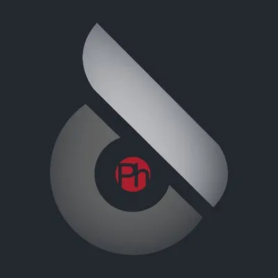 dollarperhead.com's icon