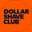 dollarshaveclub.com logo