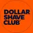 dollarshaveclub.com logo