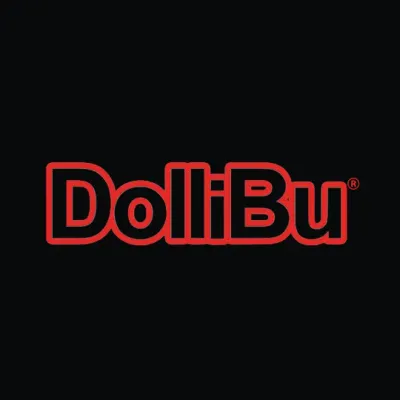 DolliBu's icon