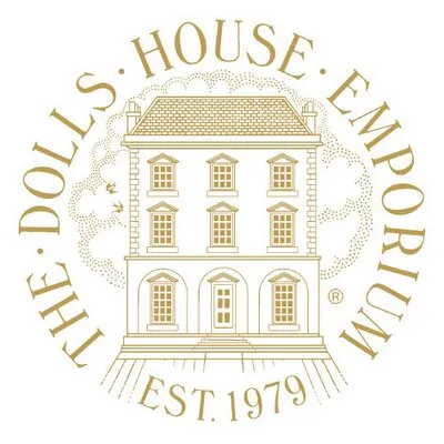 dollshouse.com's icon