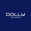 dollyboatcharter.com.au's icon