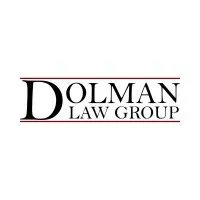 dolmanlaw.com's icon