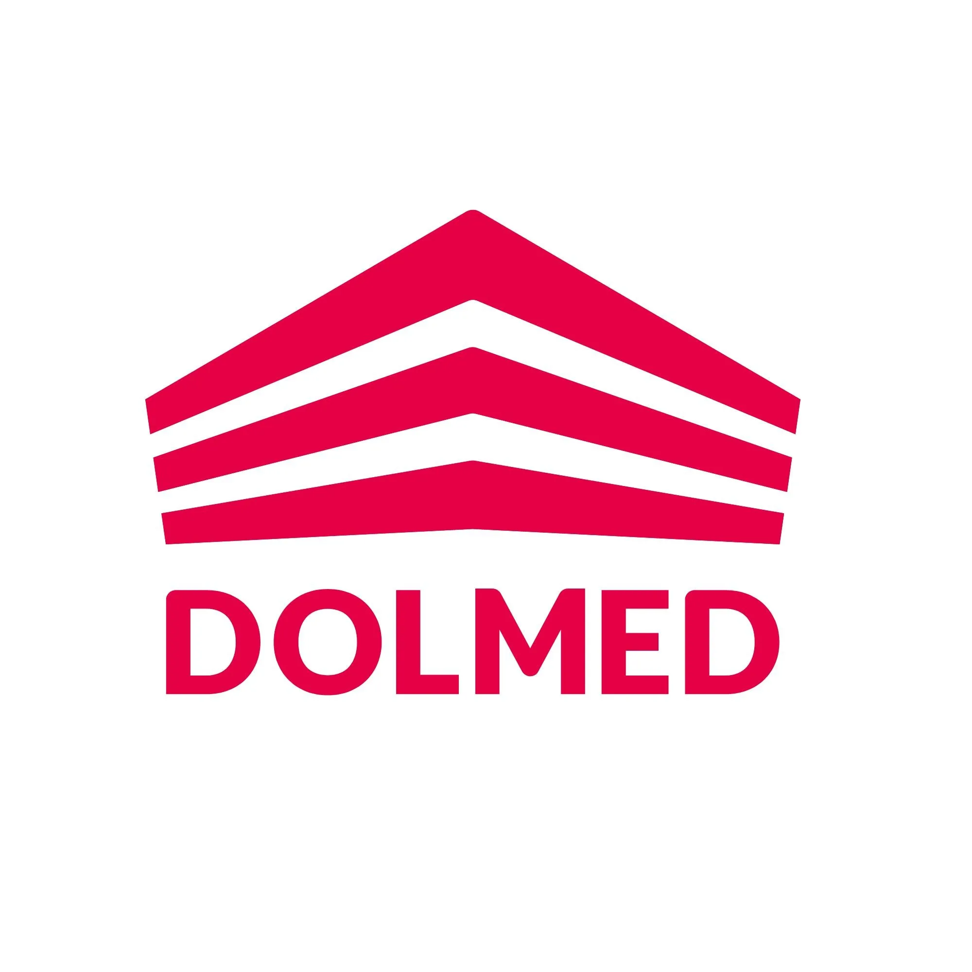 Dolnośląskie Centrum Medyczne Dolmed S.A.