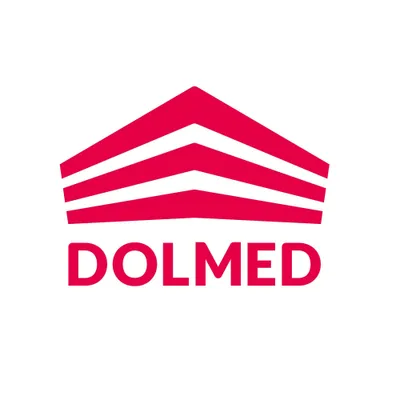 dolmed.pl's icon