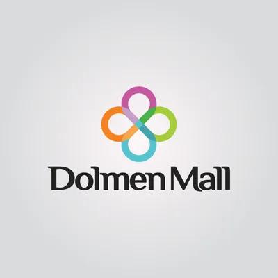 dolmenmalls.com's icon