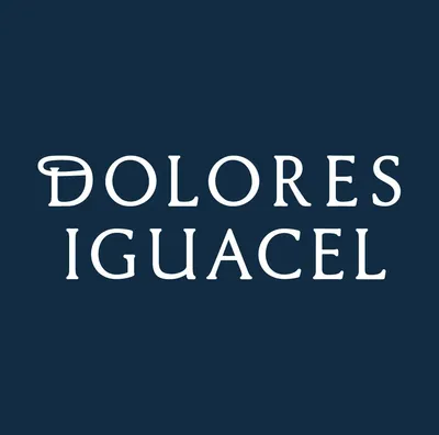 doloresiguacel.com's icon