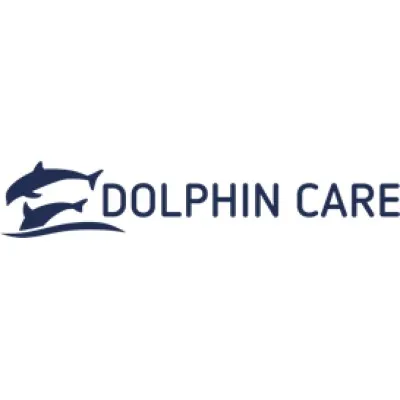 dolphincare.net's icon