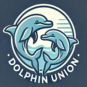 DolphinUnion China logo