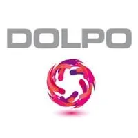 Dolpo sp. z o.o.