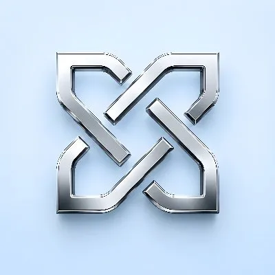 dolvero.com's icon