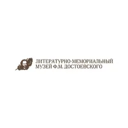 dom-dostoevskogo.ru's icon