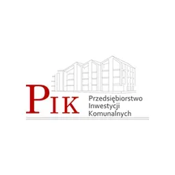 PIK Graniczna Dzwonek Graczykowski sp. k.