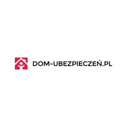 Dom-Ubezpieczeń.Pl sp. z o.o. sp. k.
