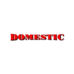 Domestic sp. z o.o.