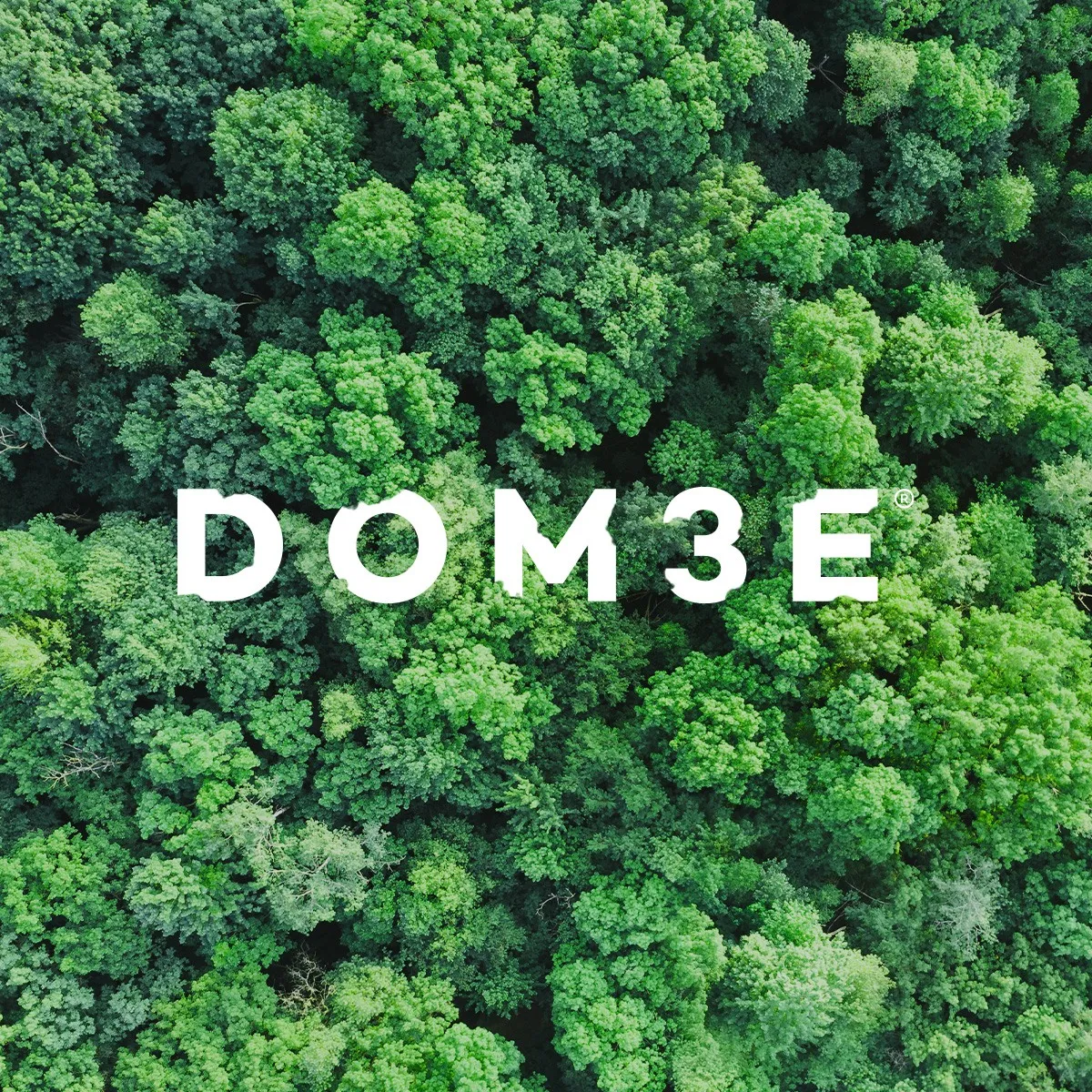 DOM 3e S.A.