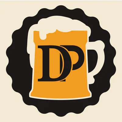domaci-pivoteka.cz's icon
