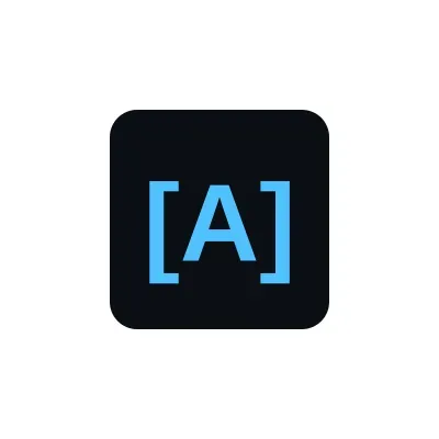 Domain Archive's icon