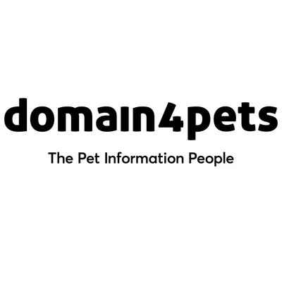 domain4pets.com's icon