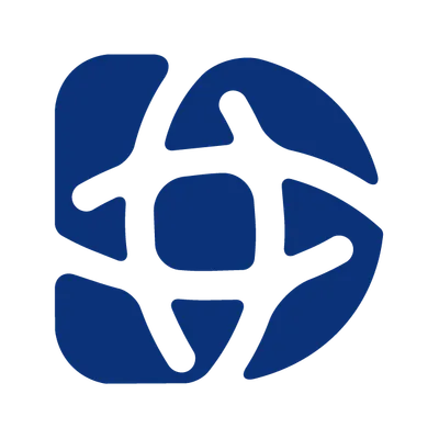domaindetails.com's icon