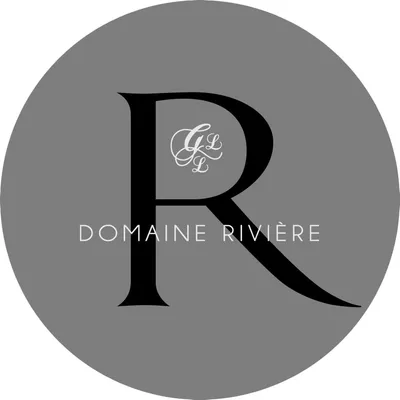 domaine-riviere.com's icon