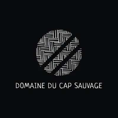 Domaine Cap Sauvage's icon