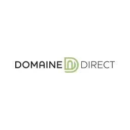 DomaineDirect's icon