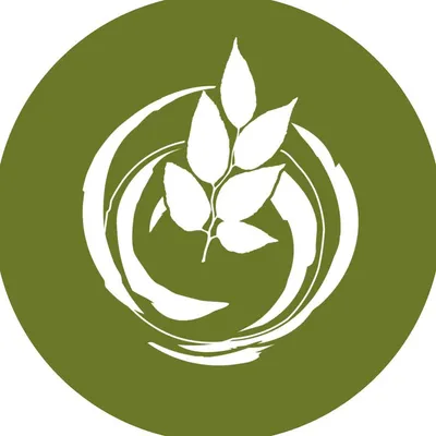 domainedurayol.org's icon