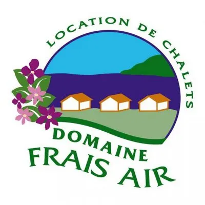 domainefraisair.com's icon