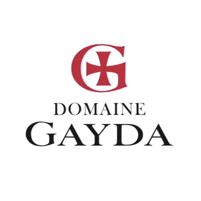 domainegayda.com's icon