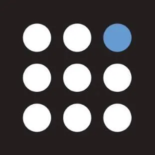 domaineheurebleue.com's icon