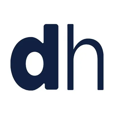 domainhotelli.fi's icon