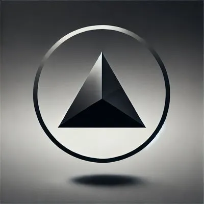 domaining.es's icon