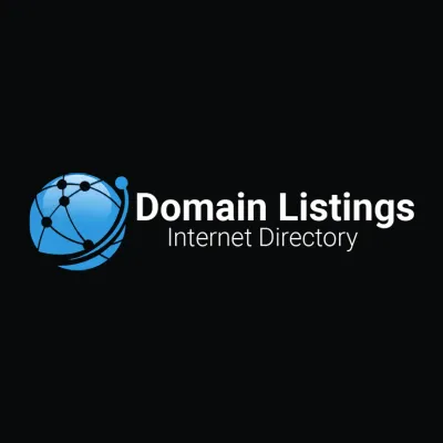 Domain Listings's icon