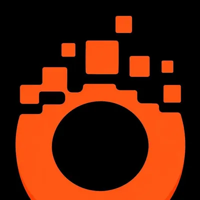 domainohost.com's icon
