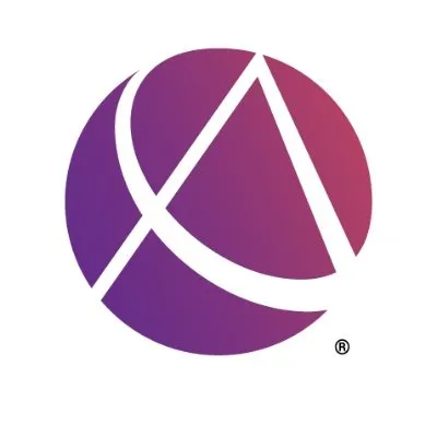 domains.cpa's icon