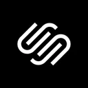 Google Domains (Squarespace) logo