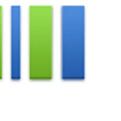 domainsatcost.com's icon