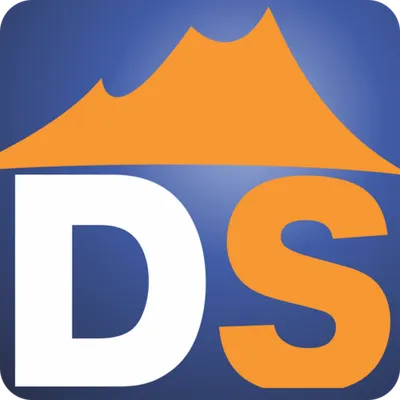 domainsherpa.com's icon