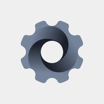 DomainTools