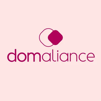domaliance.fr's icon