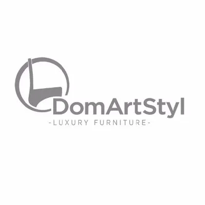 domartstyl.com's icon