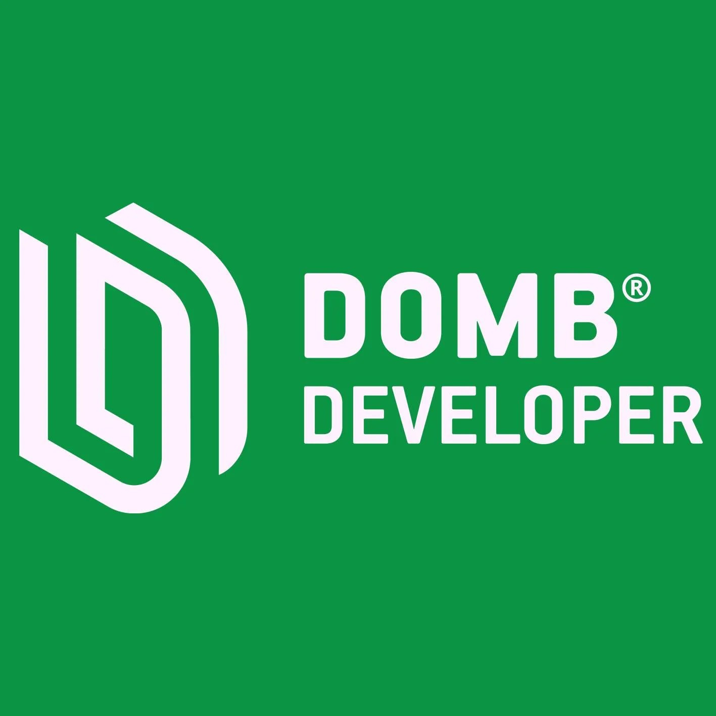 DOMB S.A.