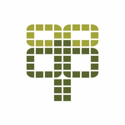 dombal.com.pl's icon