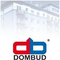 Przedsiębiorstwo Budowlane Dombud