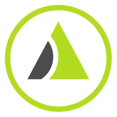 domcura.de's icon