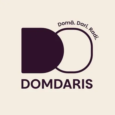 domdaris.lv's icon