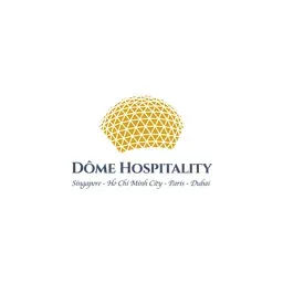 Dome Hospitality's icon
