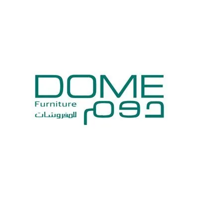 domefurniture.com's icon