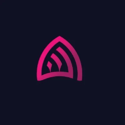 domeinitiative.com's icon
